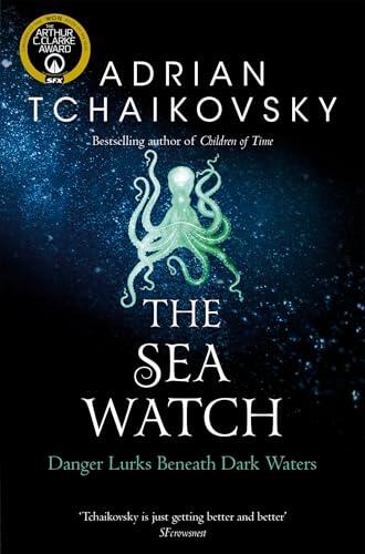 The Sea Watch