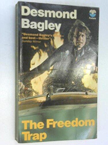 The Freedom Trap