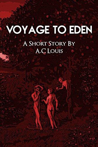 Voyage to Eden