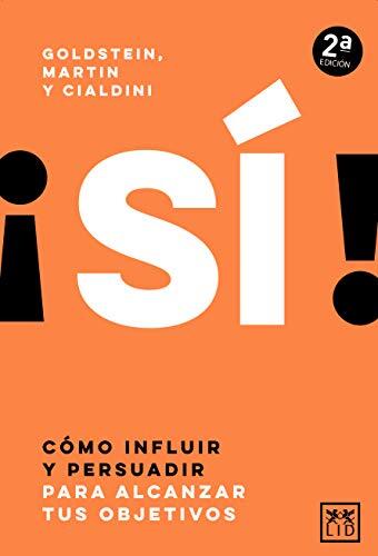 ¡Sí!