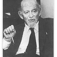 Ludwig Lachmann