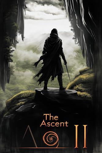 The Ascent II