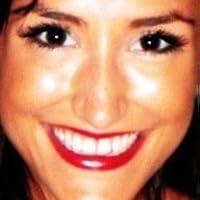 Belinda Dorio