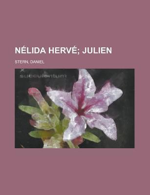 Nélida; Hervé; Julien