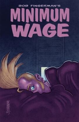 Minimum Wage: So Many Bad Decisions #5