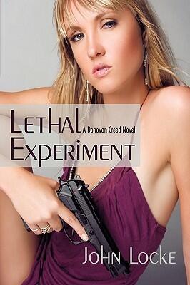 Lethal Experiment