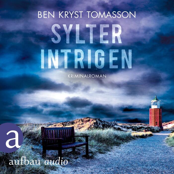 Sylter Intrigen: Kari Blom ermittelt undercover 2