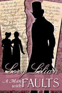 A Man with Faults