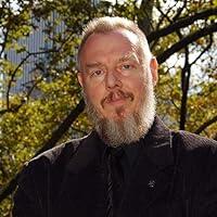 Peter H. Gilmore