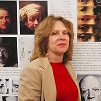 Margaret S. Livingstone