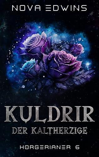 Kuldrir, der Kaltherzige