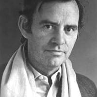 Jorge Teillier