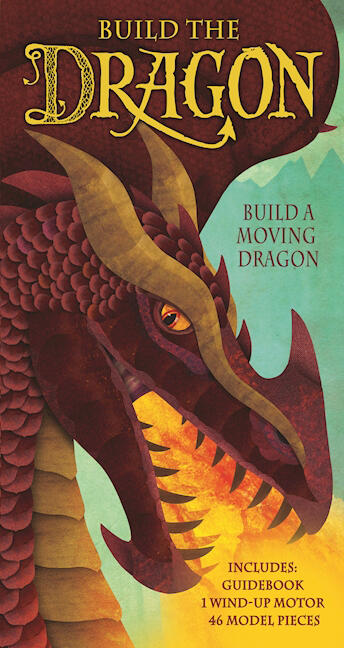 Build the Dragon