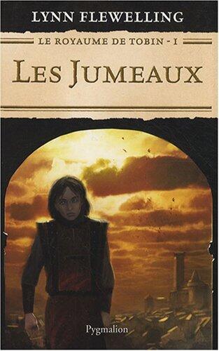 Les Jumeaux