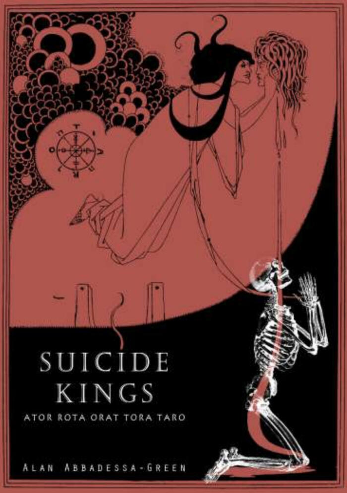 Suicide Kings