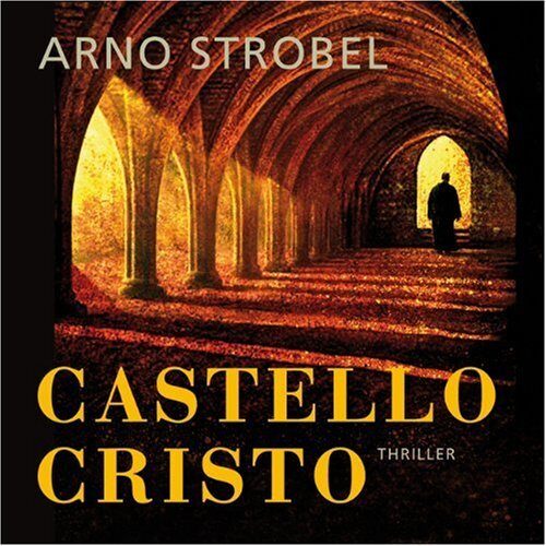 Castello Cristo
