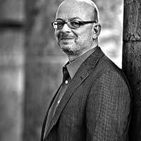 Timur Vermes