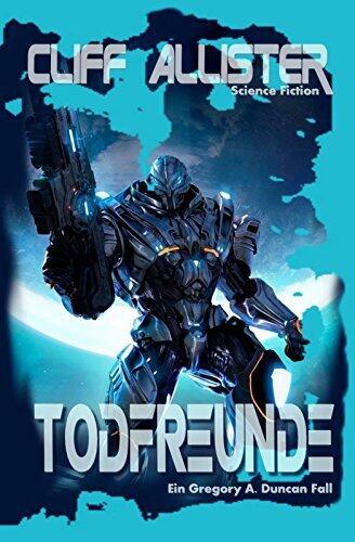 Todfreunde