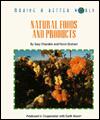 Natural Foods and Products
