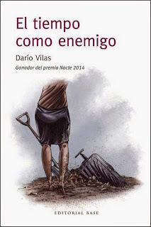 El tiempo como enemigo