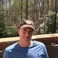 Christopher Coleman