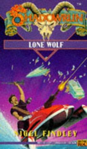 Lone Wolf