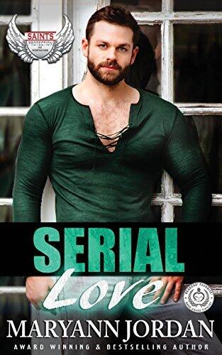 Serial Love