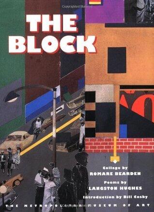 The Block