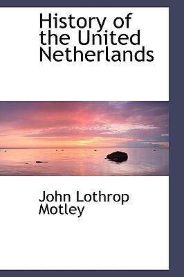 History of United Netherlands