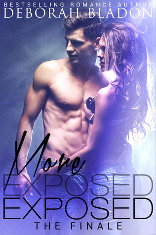 More Exposed