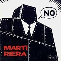 Martí