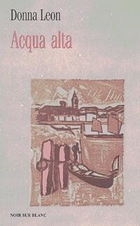 Acqua Alta
