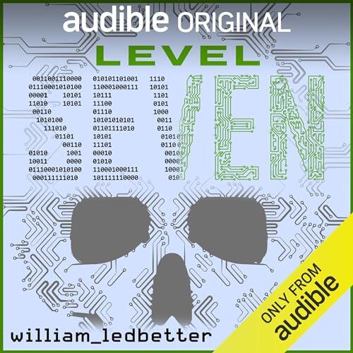 Level Seven