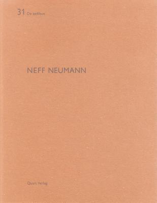 Neff Neumann: De aedibus 31