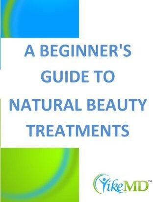 A Beginner's Guide to Natural Beauty Treatments