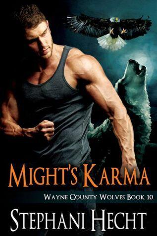 Might's Karma