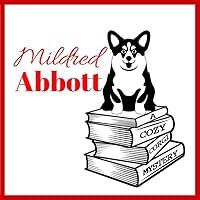 Mildred Abbott