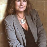 Tamara McKinley