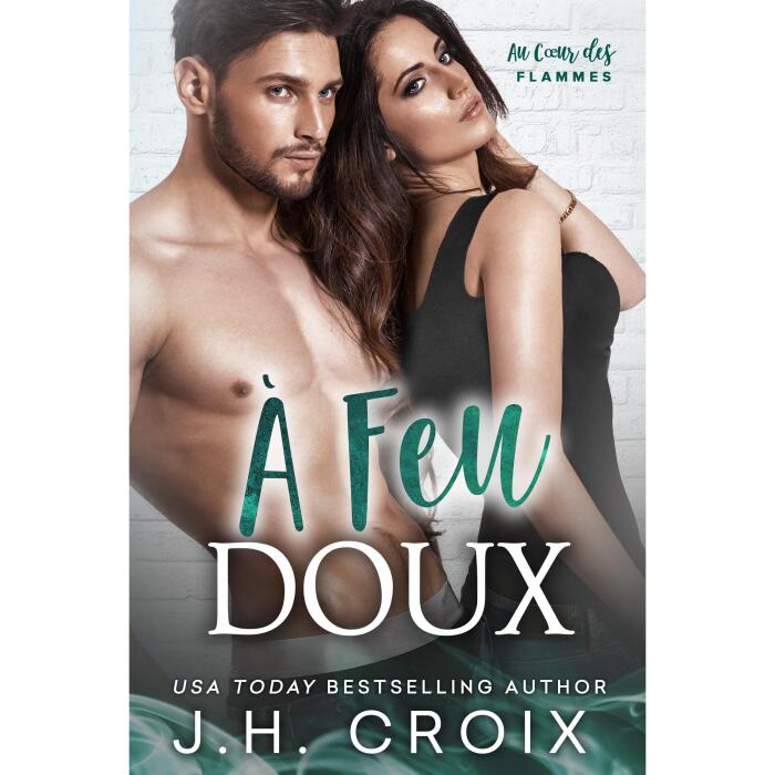 À Feu Doux