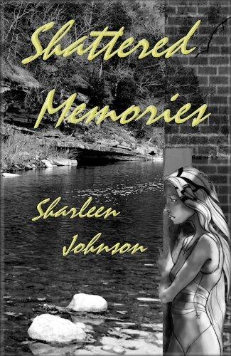 Shattered Memories