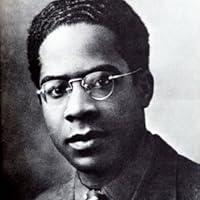Aimé Césaire