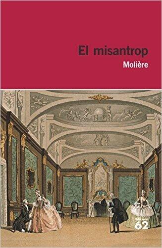 El Misantrop