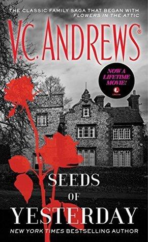 Seeds of Yesterday: Dollanganger 04