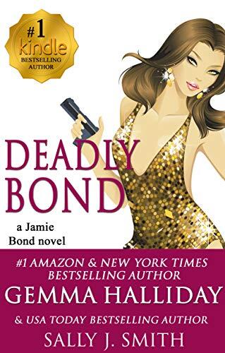 Deadly Bond