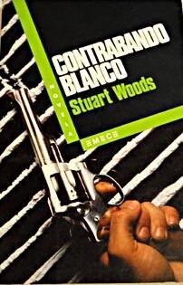 Contrabando Blanco