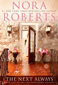 Inn BoonsBoro Trilogy