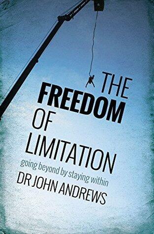 The Freedom of Limitation: Going Beyond by Staying Within