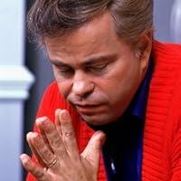 Jim Bakker