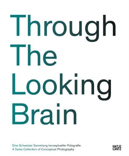 Through the Looking Brain