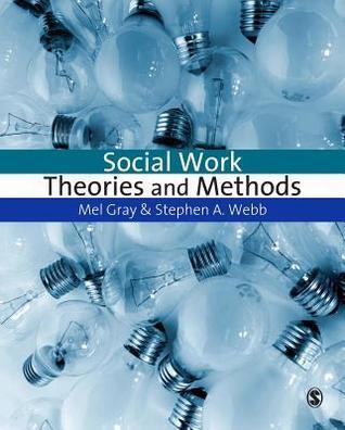 Social Work Theories and Methods